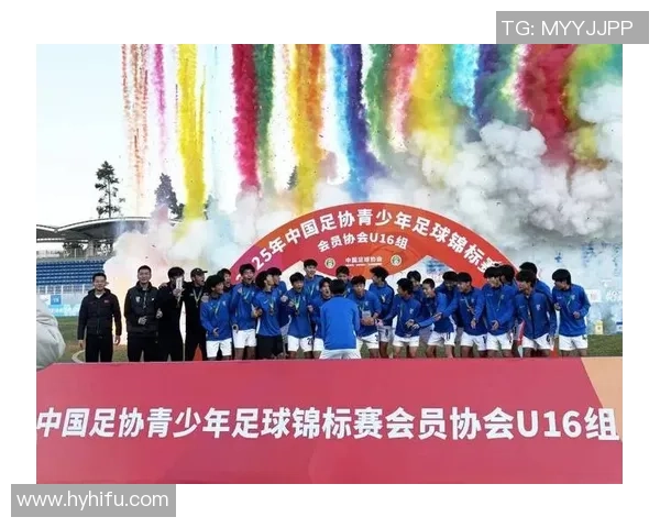 武汉足球队奋勇拼搏的崛起之路与锦标赛的辉煌成就探秘 武汉足球队奋勇拼搏的崛起之路与锦标赛的辉煌成就探秘