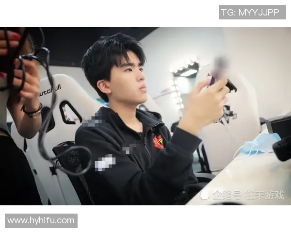 热议英雄联盟V5战队如何引领节奏变革与战术创新之路