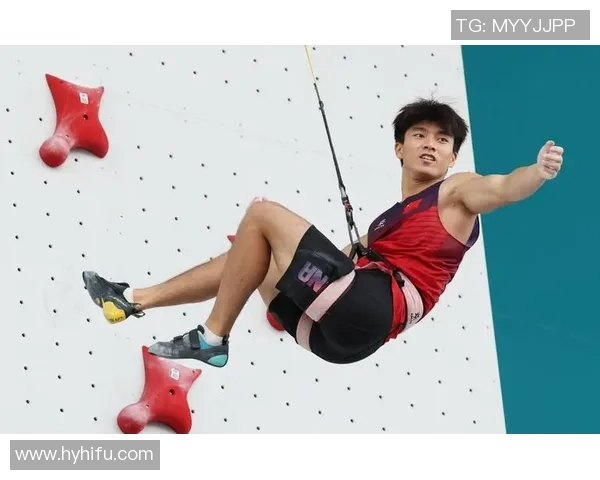 深圳攀岩队与北京攀岩队赛后复盘分析两队节奏与表现的深度探讨