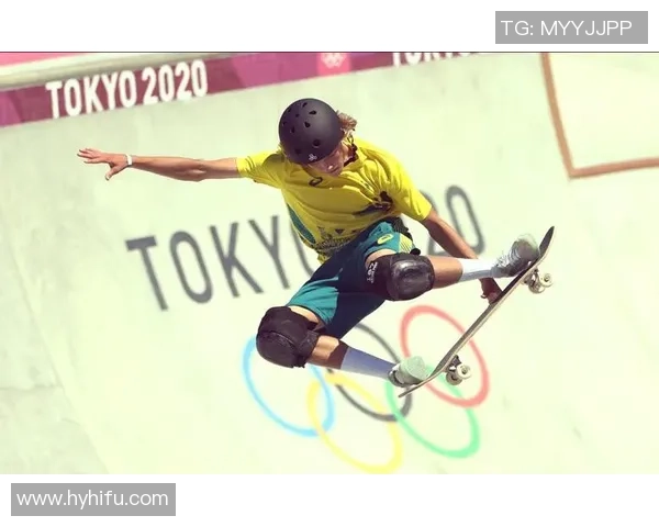 滑板文化的崛起与变革：上海滑板队的成长与挑战之路