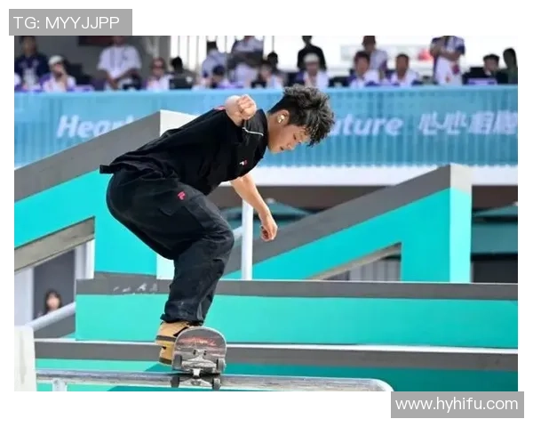 深圳滑板队在全国个人能力排行榜中荣获第七名展现出强大实力与潜力