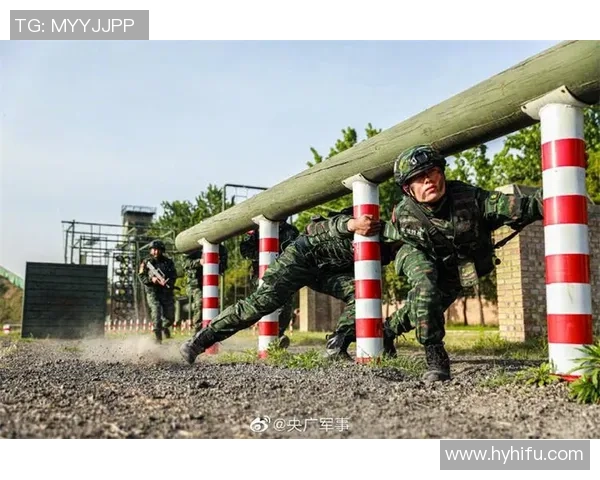 西安攀岩队进攻体系解析与战术策略探讨