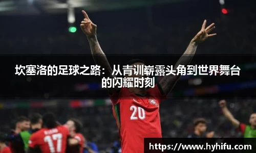 坎塞洛的足球之路：从青训崭露头角到世界舞台的闪耀时刻