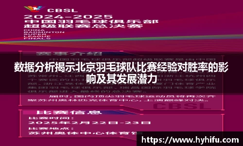 金年会官网
