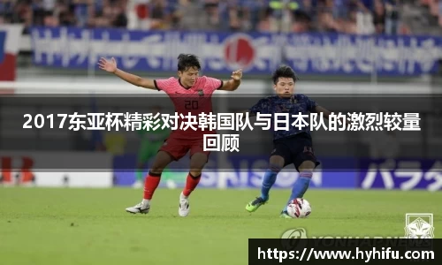 金年会jinnianhui