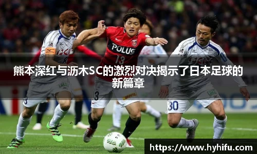 金年会